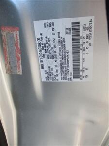 2011 Ford Ranger SUPER CAB   - Photo 9 - Santa Fe, TX 77510