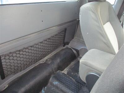 2011 Ford Ranger SUPER CAB   - Photo 12 - Santa Fe, TX 77510