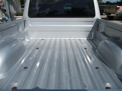 2011 Ford Ranger SUPER CAB   - Photo 5 - Santa Fe, TX 77510