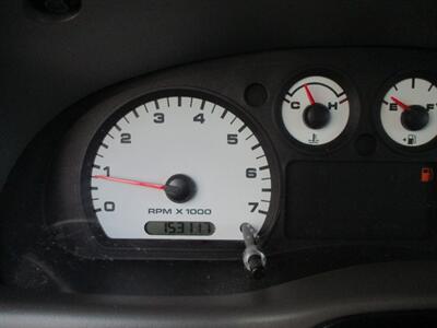 2011 Ford Ranger SUPER CAB   - Photo 14 - Santa Fe, TX 77510