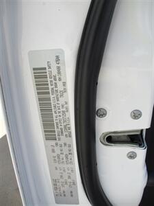 2019 RAM 1500 Classic SLT WARLOCK   - Photo 12 - Santa Fe, TX 77510