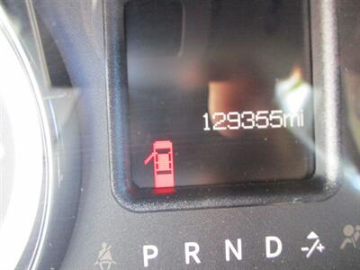 2019 RAM 1500 Classic SLT WARLOCK   - Photo 10 - Santa Fe, TX 77510