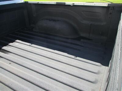 2019 RAM 1500 Classic SLT WARLOCK   - Photo 6 - Santa Fe, TX 77510