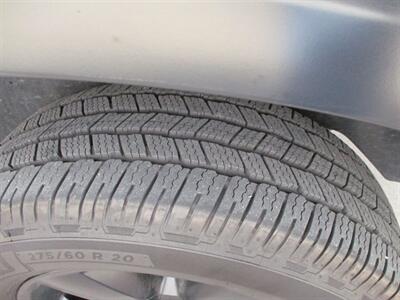 2019 RAM 1500 Classic SLT WARLOCK   - Photo 7 - Santa Fe, TX 77510