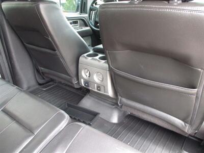 2014 Ford F-150 SUPERCREW   - Photo 16 - Santa Fe, TX 77510