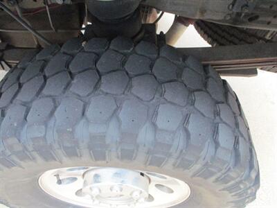 2006 Ford F-250 SUPER DUTY   - Photo 6 - Santa Fe, TX 77510