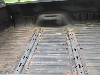 2006 Ford F-250 SUPER DUTY   - Photo 5 - Santa Fe, TX 77510