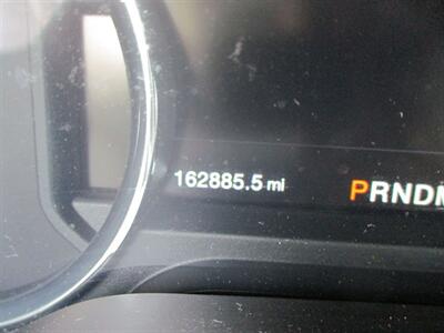 2018 Ford F-150 SUPERCREW   - Photo 8 - Santa Fe, TX 77510