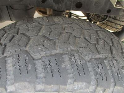 2018 Ford F-150 SUPERCREW   - Photo 5 - Santa Fe, TX 77510