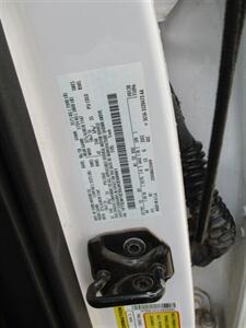 2018 Ford F-150 SUPERCREW   - Photo 10 - Santa Fe, TX 77510