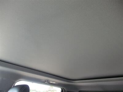 2016 Ford F-150 SUPERCREW   - Photo 18 - Santa Fe, TX 77510