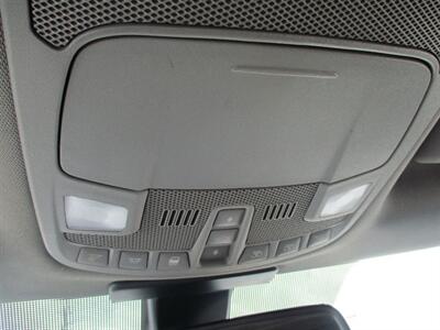 2016 Ford F-150 SUPERCREW   - Photo 19 - Santa Fe, TX 77510