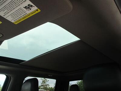 2016 Ford F-150 SUPERCREW   - Photo 13 - Santa Fe, TX 77510