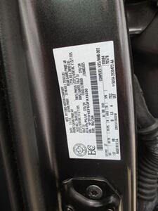 2016 Ford F-150 SUPERCREW   - Photo 12 - Santa Fe, TX 77510