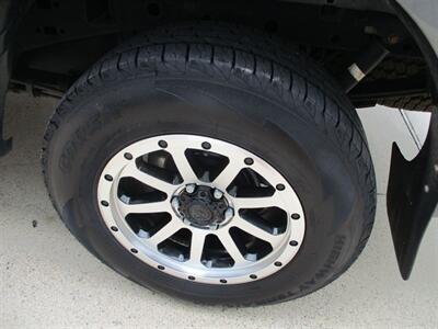 2016 Ford F-150 SUPERCREW   - Photo 6 - Santa Fe, TX 77510