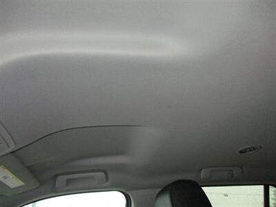 2017 Chevrolet Tahoe 1500 LT - Photo 16 - Santa Fe, TX 77510