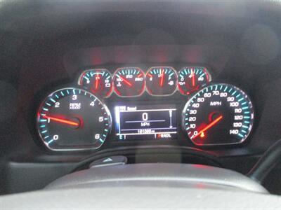 2017 Chevrolet Tahoe 1500 LT - Photo 15 - Santa Fe, TX 77510