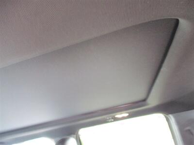2016 Ford F-150 SUPERCREW   - Photo 14 - Santa Fe, TX 77510