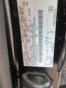 2016 Ford F-150 SUPERCREW   - Photo 11 - Santa Fe, TX 77510