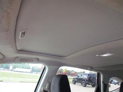 2012 Honda CR-V EX   - Photo 12 - Santa Fe, TX 77510