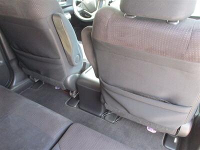 2012 Honda CR-V EX   - Photo 16 - Santa Fe, TX 77510