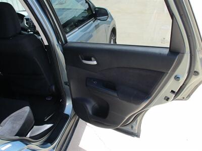 2012 Honda CR-V EX   - Photo 14 - Santa Fe, TX 77510