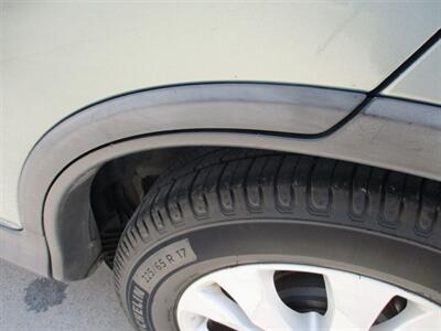 2012 Honda CR-V EX   - Photo 5 - Santa Fe, TX 77510