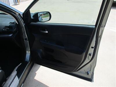 2012 Honda CR-V EX   - Photo 17 - Santa Fe, TX 77510