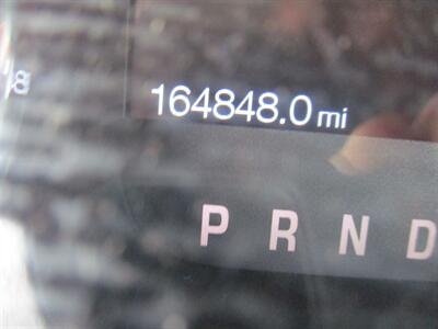 2012 Ford F-150 XLT - Photo 8 - Santa Fe, TX 77510
