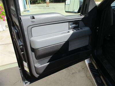 2012 Ford F-150 XLT - Photo 6 - Santa Fe, TX 77510