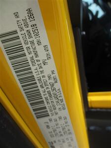 2015 Jeep Wrangler SPORT - Photo 13 - Santa Fe, TX 77510