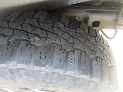 2015 Jeep Wrangler SPORT - Photo 6 - Santa Fe, TX 77510