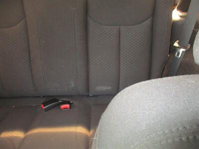 2015 Jeep Wrangler SPORT - Photo 12 - Santa Fe, TX 77510