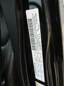 2014 Jeep Wrangler SAHARA DRAGON   - Photo 12 - Santa Fe, TX 77510