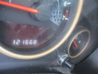 2014 Jeep Wrangler SAHARA DRAGON   - Photo 9 - Santa Fe, TX 77510