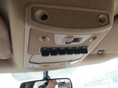 2017 Ford F-350 SUPER DUTY   - Photo 20 - Santa Fe, TX 77510