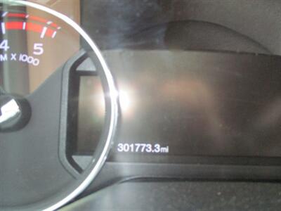 2017 Ford F-350 SUPER DUTY   - Photo 17 - Santa Fe, TX 77510