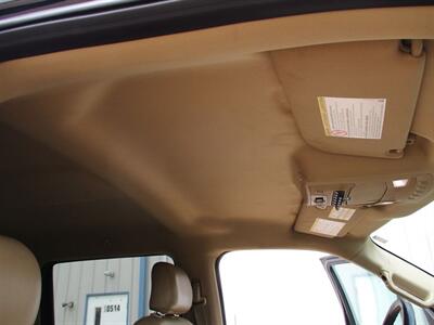 2017 Ford F-350 SUPER DUTY   - Photo 16 - Santa Fe, TX 77510