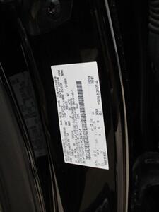 2017 Ford F-350 SUPER DUTY   - Photo 12 - Santa Fe, TX 77510