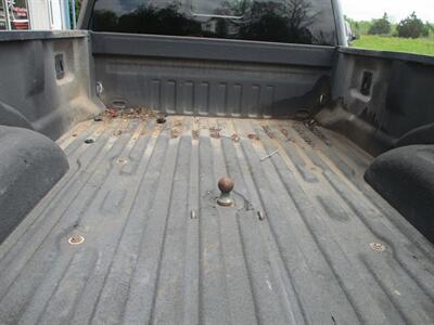 2017 Ford F-350 SUPER DUTY   - Photo 6 - Santa Fe, TX 77510