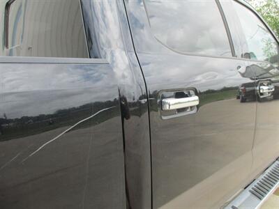 2017 Ford F-350 SUPER DUTY   - Photo 13 - Santa Fe, TX 77510