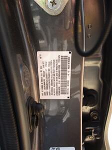 2014 Honda CR-V EX   - Photo 9 - Santa Fe, TX 77510