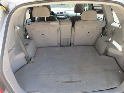 2008 Toyota Highlander   - Photo 13 - Santa Fe, TX 77510