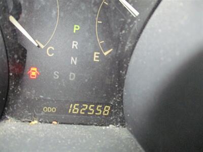 2008 Toyota Highlander   - Photo 9 - Santa Fe, TX 77510