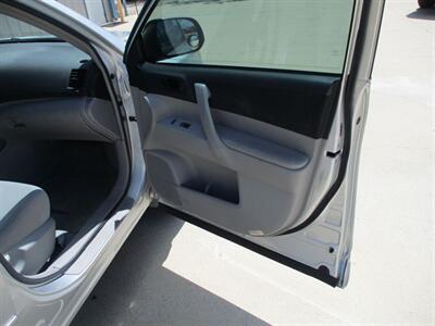 2008 Toyota Highlander   - Photo 18 - Santa Fe, TX 77510