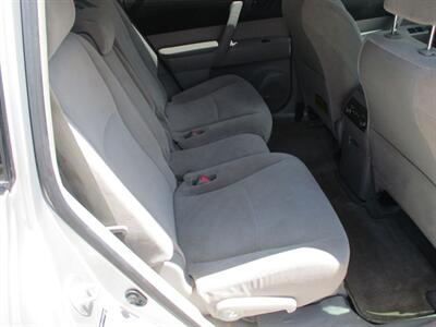 2008 Toyota Highlander   - Photo 17 - Santa Fe, TX 77510