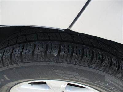 2008 Toyota Highlander   - Photo 5 - Santa Fe, TX 77510