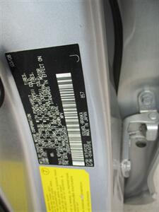 2008 Toyota Highlander   - Photo 11 - Santa Fe, TX 77510