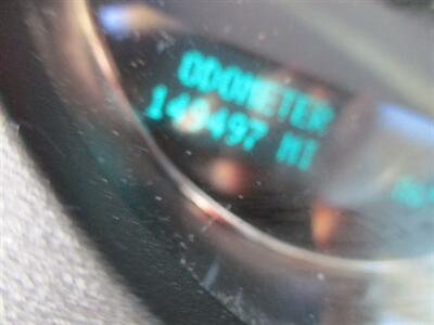 2012 Chevrolet Tahoe 1500 LTZ   - Photo 8 - Santa Fe, TX 77510