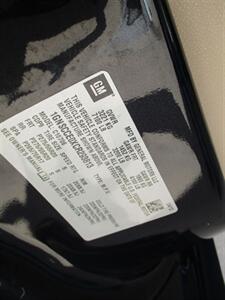 2012 Chevrolet Tahoe 1500 LTZ   - Photo 11 - Santa Fe, TX 77510